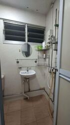 Blk 323 Bukit Batok Street 33 (Bukit Batok), HDB 4 Rooms #573932721